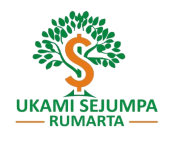 Ukami Sejumpa Rumarta